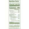 Applegate ORG American Cheese