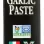 Amore Paste Tube Garlic