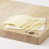 Applegate ORG American Cheese