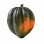 Acorn Squash 1LB