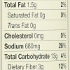Amy'S Organic Fat Free Chunky Vegetable Soup, 14.3-OZ Amy'S Organic Fat Free Chunky Vegetable Soup, 14.3-OZ