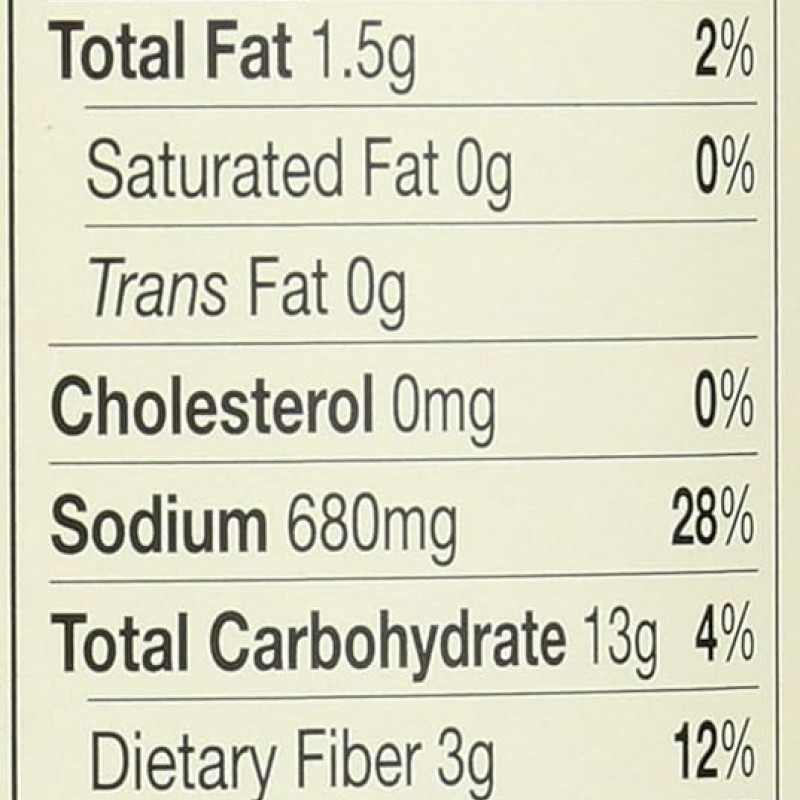 Amy'S Organic Fat Free Chunky Vegetable Soup, 14.3-OZ Amy'S Organic Fat Free Chunky Vegetable Soup, 14.3-OZ
