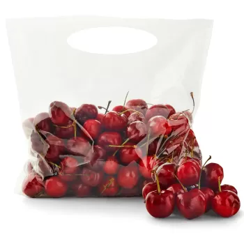 Cherry 1lb Cherry 1lb