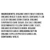 Amy'S Organic Fat Free Chunky Vegetable Soup, 14.3-OZ Amy'S Organic Fat Free Chunky Vegetable Soup, 14.3-OZ