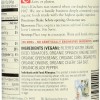 Amy'S Organic Fat Free Chunky Vegetable Soup, 14.3-OZ Amy'S Organic Fat Free Chunky Vegetable Soup, 14.3-OZ