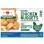 Applegate Organic Chicken Nuggets