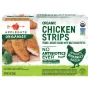 Applegate Organic Chicken Strips Applegate Organic Chicken Strips