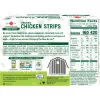 Applegate Organic Chicken Strips