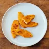 Applegate Organic Chicken Strips