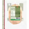 Applegate Natural Sliced Oven Roasted Turkey Breast