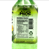 Aloe Garden Aloe Vera Drink Original 50.7 Oz