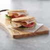 Applegate Natural Smoked Turkey Breast