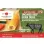 Applegate Gluten Free Frozen Uncured Beef Corn Dogs