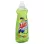 Ajax Ultra Super Degreaser Lime 366 ml