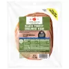 Applegate Natural Uncured Black Forest Ham Applegate Natural Uncured Black Forest Ham