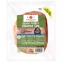 Applegate Natural Uncured Black Forest Ham Applegate Natural Uncured Black Forest Ham