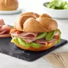 Applegate Natural Uncured Black Forest Ham Applegate Natural Uncured Black Forest Ham