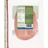 Applegate Natural Uncured Black Forest Ham Applegate Natural Uncured Black Forest Ham
