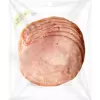 Applegate Natural Uncured Black Forest Ham Applegate Natural Uncured Black Forest Ham