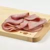 Applegate Natural Uncured Black Forest Ham Applegate Natural Uncured Black Forest Ham