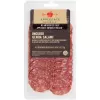 Applegate  Natural Uncured Genoa Salami