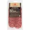 Applegate  Natural Uncured Genoa Salami