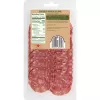 Applegate  Natural Uncured Genoa Salami