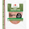 Applegate Uncured Honey Ham