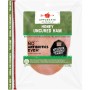 Applegate Uncured Honey Ham Applegate Uncured Honey Ham