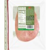Applegate Uncured Honey Ham
