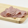 Applegate Uncured Honey Ham