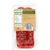 Applegate Uncured Soppressata Applegate Uncured Soppressata