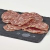 Applegate Uncured Soppressata Applegate Uncured Soppressata