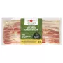 Applegate Uncured Sunday Bacon Applegate Uncured Sunday Bacon