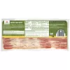 Applegate Uncured Sunday Bacon