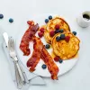 Applegate Uncured Sunday Bacon