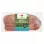 Applegate Natural Hickory Smoked Uncured Turkey Bacon