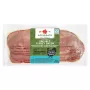 Applegate Natural Hickory Smoked Uncured Turkey Bacon Applegate Natural Hickory Smoked Uncured Turkey Bacon