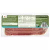 Applegate Natural Hickory Smoked Uncured Turkey Bacon