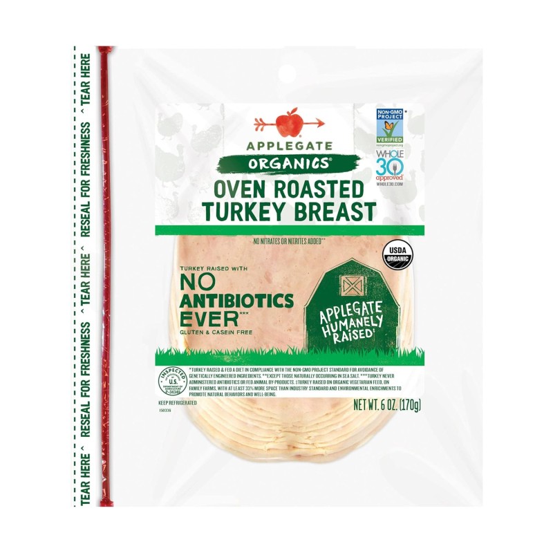 Altoids Arctic Wintergreen