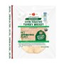 Applegate Organic Oven Roasted Turkey Breast Applegate Organic Oven Roasted Turkey Breast