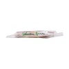Applegate Organic Oven Roasted Turkey Breast