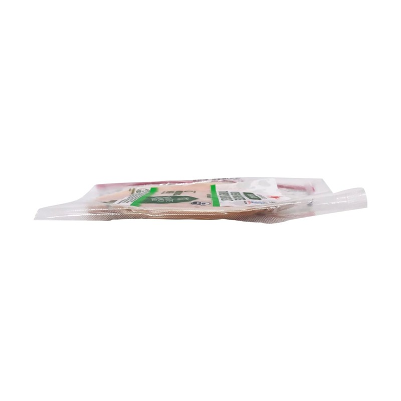 Applegate Organic Oven Roasted Turkey Breast Applegate Organic Oven Roasted Turkey Breast