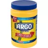 Argo Corn Starch16oz Argo Corn Starch16oz