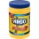 Argo Corn Starch16oz