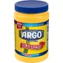 Argo Corn Starch16oz Argo Corn Starch16oz
