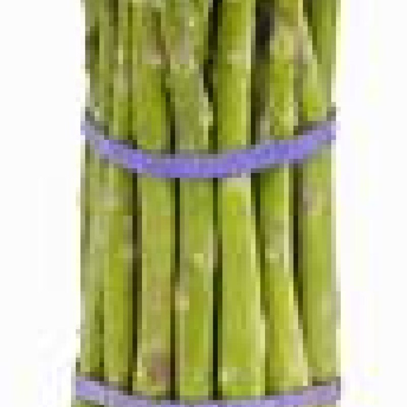 Asparagus Asparagus