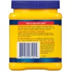 Argo Corn Starch16oz Argo Corn Starch16oz