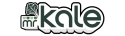 mrkale