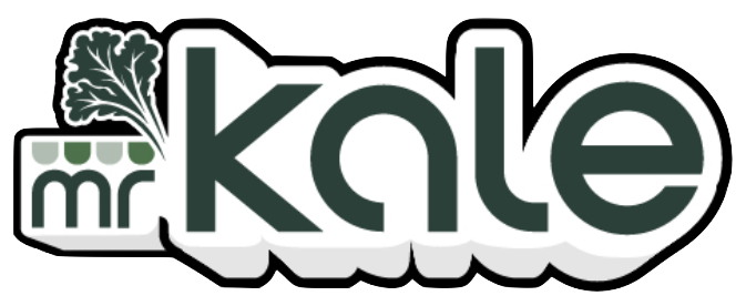 MR Kale Store
